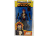 Action Figures and Toys McFarlane Toys - My Hero Academia - Eijiro Kirishima - Action Figure - Cardboard Memories Inc.