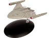 Trading Card Games Eaglemoss Hero Collector - Star Trek - S.S. Emmette - Cardboard Memories Inc.