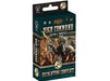 Collectible Miniature Games Privateer Press - Warmachine - High Command - Faith and Fortune - Escalating Conflicts - PIP 61023 - Cardboard Memories Inc.