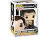 Action Figures and Toys POP! - Sports - NHL - Pittsburgh Penguins - Evgeni Malkin - Cardboard Memories Inc.