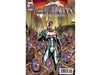 Comic Books Marvel Comics - Infinity Countdown 04 - Lim Cover - 4125 - Cardboard Memories Inc.