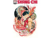 Comic Books Marvel Comics - Shang-Chi 002 - Momoko Variant Edition - Cardboard Memories Inc.