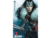 Comic Books DC Comics - Wonder Woman 771 - Middleton Card Stock Variant Edition - 7132 - Cardboard Memories Inc.