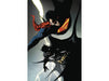 Comic Books DC Comics - Batman Superman 011 - Jae Lee Card Stock Variant Edition (Cond. VF-) - 9654 - Cardboard Memories Inc.