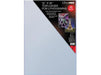 Supplies Ultra Pro - Top Loaders - 12 x 18 Top Loaders for Lithographs Pack - Cardboard Memories Inc.