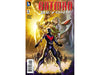 Comic Books DC Comics - Batman Beyond 011 - 1089 - Cardboard Memories Inc.