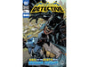 Comic Books DC Comics - Detective Comics 1002 - 1817 - Cardboard Memories Inc.