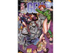 Comic Books Image Comics - Gen13 003 - 6652 - Cardboard Memories Inc.