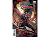 Comic Books Marvel Comics - King in Black - Gwenom vs Carnage 001 (Cond. VF-) - 5491 - Cardboard Memories Inc.