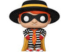 Action Figures and Toys POP! - Ad Icons - McDonalds - Hamburglar - Cardboard Memories Inc.