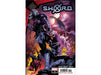 Comic Books, Hardcovers & Trade Paperbacks Marvel Comics - Sword 004 - KIB (Cond. VF-) - 18272 - Cardboard Memories Inc.