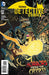 Comic Books DC Comics - Detective Comics (2011 2nd Series) 052 (Cond. FN) - 1346 - Cardboard Memories Inc.