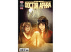 Comic Books Marvel Comics - Star Wars Doctor Aphra 038 - 3550 - Cardboard Memories Inc.