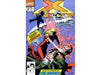 Comic Books, Hardcovers & Trade Paperbacks Marvel Comics - X-Factor 054 - 7004 - Cardboard Memories Inc.