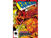 Comic Books Marvel Comics - Excalibur 086 (Cond. VF-) - 7099 - Cardboard Memories Inc.