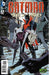 Comic Books DC Comics - Batman Beyond (2015 5th Series) 005 - Monsters of the Month Variant Edition (Cond. FN) - 1085 - Cardboard Memories Inc.