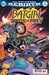 Comic Books DC Comics - Batgirl and the Birds of Prey (2016) 002 (Cond. FN) - 1402 - Cardboard Memories Inc.