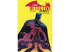 Comic Books DC Comics - Detective Comics 030 - 1317 - Cardboard Memories Inc.
