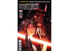 Comic Books Marvel Comics - Star Wars Doctor Aphra 037 - 3549 - Cardboard Memories Inc.