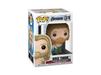 Action Figures and Toys POP! - Movies - Avengers - Endgame - Bro Thor - Cardboard Memories Inc.