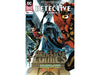 Comic Books DC Comics - Detective Comics 981 - 1801 - Cardboard Memories Inc.