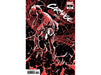 Comic Books Marvel Comics - Carnage Black White and Blood 001 of 4 - Ottley Variant Variant Edition - Cardboard Memories Inc.