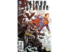 Comic Books DC Comics - Batman Superman 028 - 4008 - Cardboard Memories Inc.