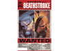 Comic Books DC Comics - Deathstroke 041 - 2468 - Cardboard Memories Inc.