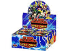 Card Games Jasco - My Hero Academia - Collectible Card Game - Booster Box - Cardboard Memories Inc.