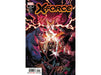 Comic Books, Hardcovers & Trade Paperbacks Marvel Comics - X-Force 015 - 5331 - Cardboard Memories Inc.