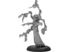 Collectible Miniature Games Privateer Press - Riot Quest - Doctor Stygius - PIP 63019 - Cardboard Memories Inc.