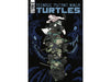 Comic Books, Hardcovers & Trade Paperbacks IDW - TMNT Ongoing 114 Cover A Sophie Campbell - 5067 - Cardboard Memories Inc.