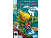 Comic Books Marvel Comics - Excalibur 030 - 7052 - Cardboard Memories Inc.