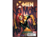 Comic Books Marvel Comics - Extraordinary X-Men 02 - 4128 - Cardboard Memories Inc.