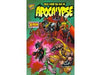 Comic Books, Hardcovers & Trade Paperbacks Marvel Comics - Tales from the Age of Apocalypse - 6817 - Cardboard Memories Inc.