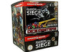 Dice Games Wizkids - Dice Masters - Faerun Under Siege - 10 Bundle Pack - Cardboard Memories Inc.