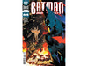 Comic Books DC Comics - Batman Beyond 049 (Cond. VF-) - 12311 - Cardboard Memories Inc.