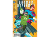 Comic Books DC Comics - Batman Superman 024 - Green Lantern 75th Cover - 4003 - Cardboard Memories Inc.