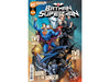 Comic Books DC Comics - Batman Superman 016 - 5446 - Cardboard Memories Inc.