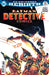 Comic Books DC Comics - Detective Comics (2016 3rd Series) 936 Cover B Albuquerque Variant Edition (Cond. FN-) - 1349 - Cardboard Memories Inc.