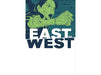 Comic Books Image Comics - East of West 036 - 4085 - Cardboard Memories Inc.