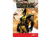 Comic Books Marvel Comics - Savage Wolverine 012 (Cond. VF-) - 8726 - Cardboard Memories Inc.