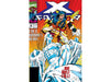 Comic Books, Hardcovers & Trade Paperbacks Marvel Comics - X-Factor 064 - 7014 - Cardboard Memories Inc.