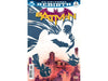 Comic Books DC Comics - Batman 003 - Variant Cover - 1987 - Cardboard Memories Inc.