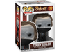 Action Figures and Toys POP! - Music - Slipknot - Corey Taylor - Cardboard Memories Inc.