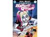 Comic Books DC Comics - Harley Quinn 019 (Cond. FN) - 3619 - Cardboard Memories Inc.