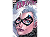 Comic Books Marvel Comics - Black Cat 001 - Nauck Headshot Variant Edition - KIB - 5320 - Cardboard Memories Inc.