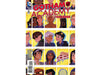 Comic Books DC Comics - Gotham Academy 014 - 4217 - Cardboard Memories Inc.