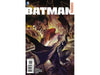 Comic Books DC Comics - Batman Europa 004 - 2000 - Cardboard Memories Inc.
