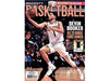Price Guides Beckett - Basketball Price Guide - October 2020 - Vol. 31 - No. 10 - Cardboard Memories Inc.